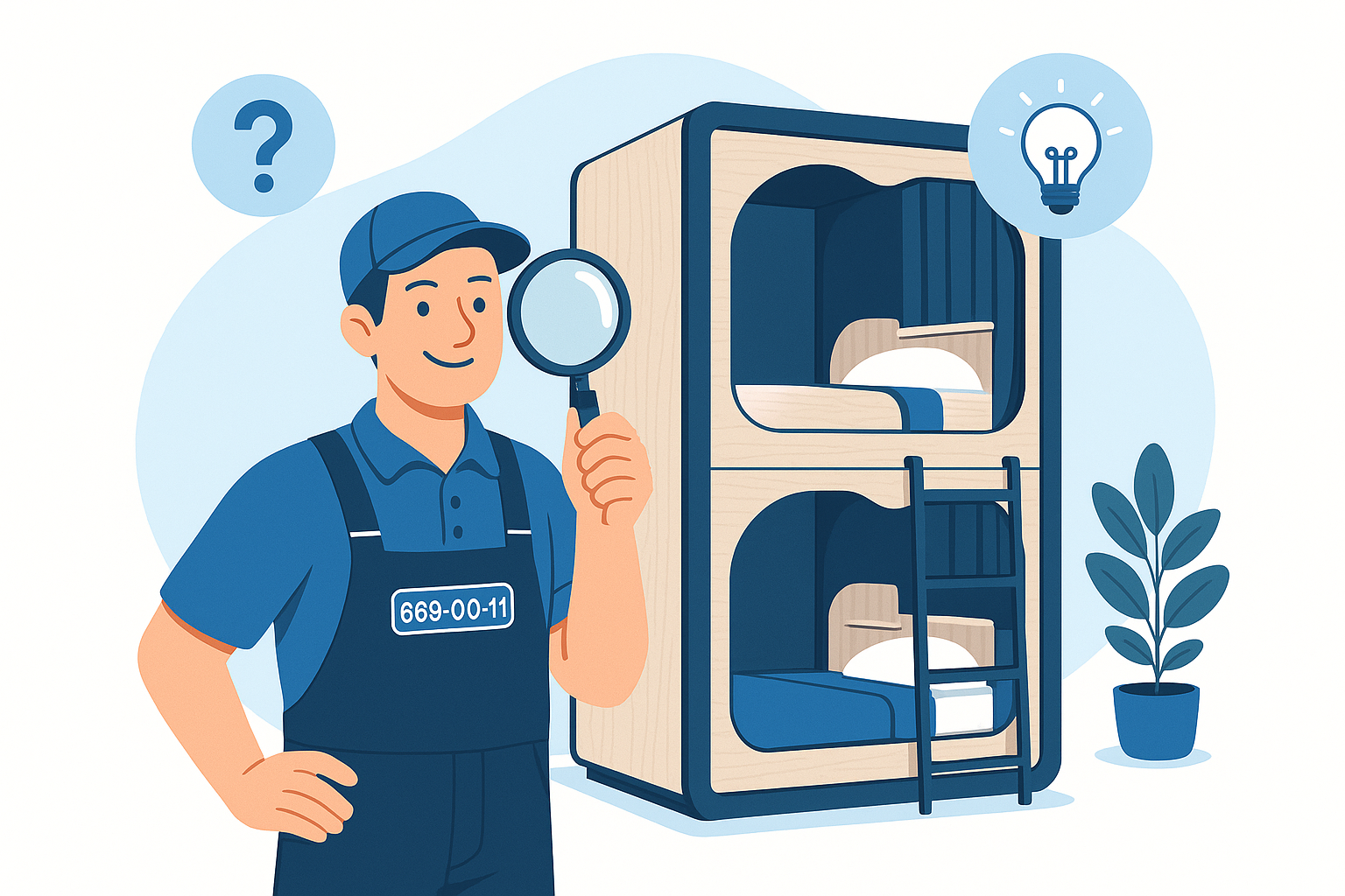 вопросы Вопросы